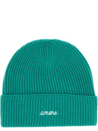 Maison Labiche Vincennes Amore