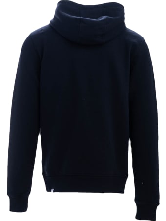 The North Face Cotton Sweatshirt