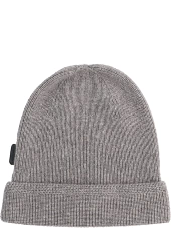 Tom Ford 'fisherman' Beanie