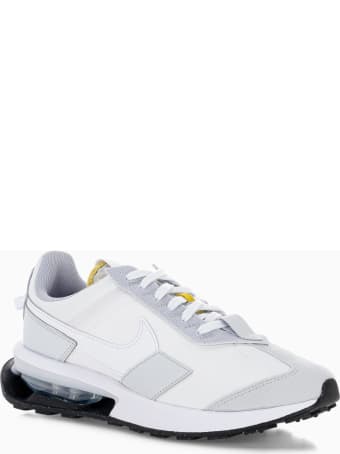 NIKE LTD Air Max Pre-day