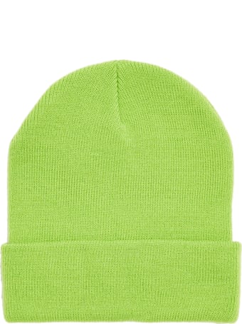aniye by Aniye Hat
