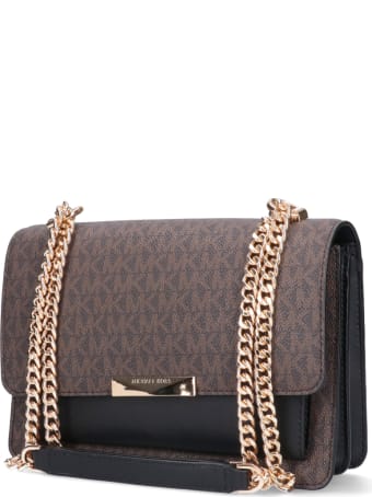 Michael Kors Shoulder Bag