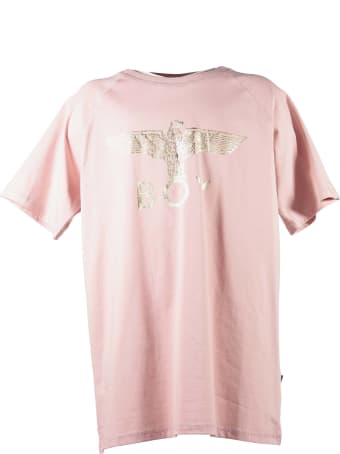 Boy London T-Shirt