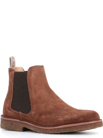 Astorflex Chelsea Bridgeflex
