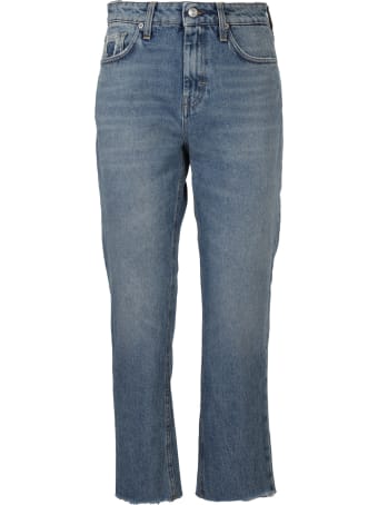Department 5 Jeans