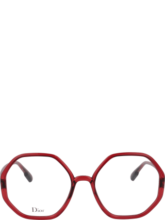 Dior Sostellaireo5 Glasses