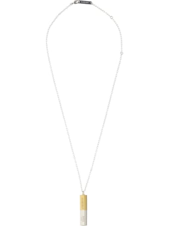 AMBUSH Necklace