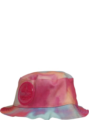 Teen Idol Cappello