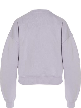 Ganni Sweatshirt