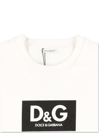 Dolce & Gabbana T-Shirt