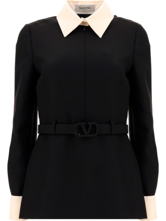 Valentino Top
