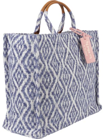 Coccinelle Luggage