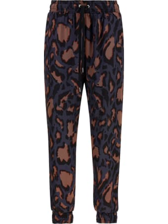 Pinko Jogging Pants