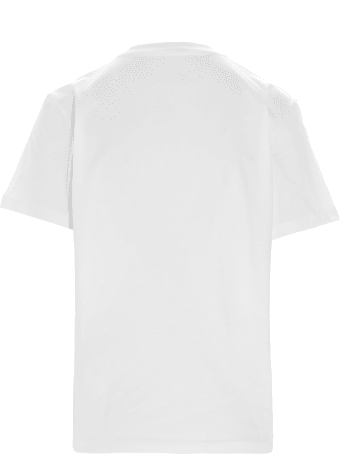 MSGM T-shirt