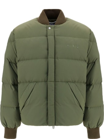 Off-White Jacket