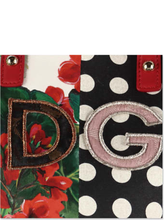Dolce & Gabbana Accessory