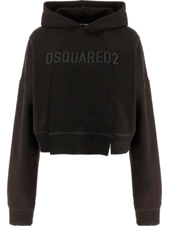Dsquared2 Sweatshirt