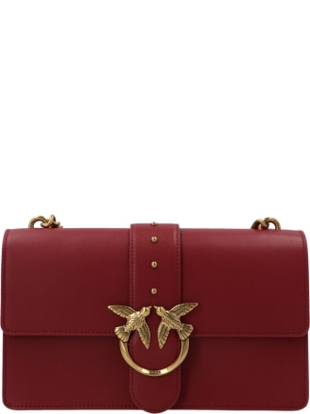 Pinko 'love Classic Icon Simply' Bag