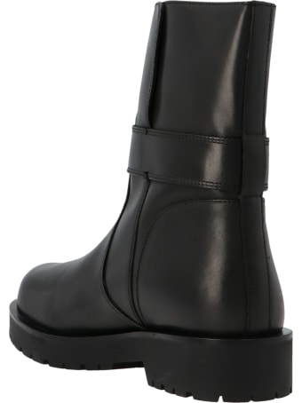 TwinSet Shoes