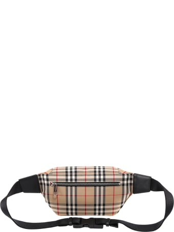 Burberry Belt Bag