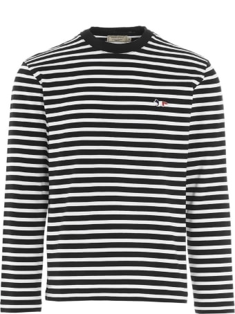 Maison Kitsuné T-shirt
