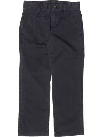 Sun 68 Pants