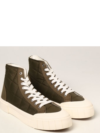 Good News Sneakers Shoes Men Good News