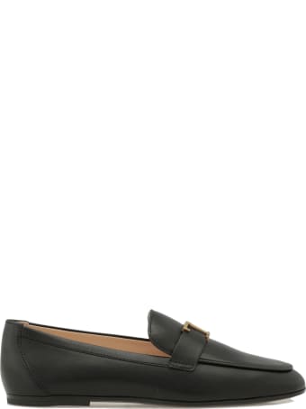 Tod's T Timeless Loafer
