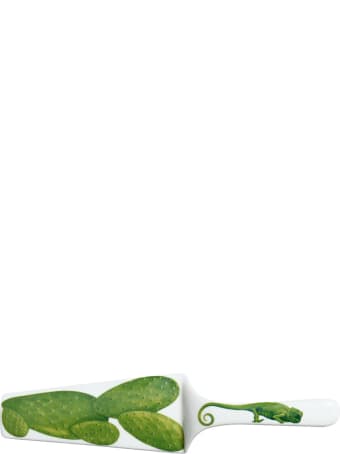 Taitù Cake Server - Cactus Collection