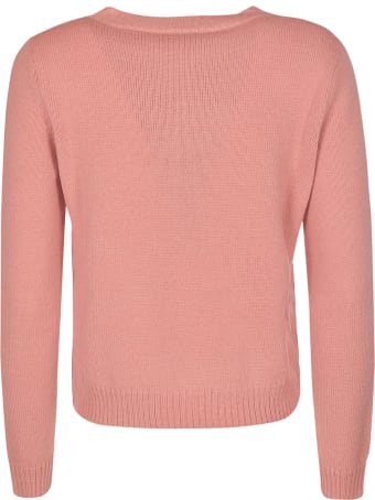 Weekend Max Mara Odessa Sweater