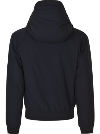 C.P. Company Pro-tek Short Jacket