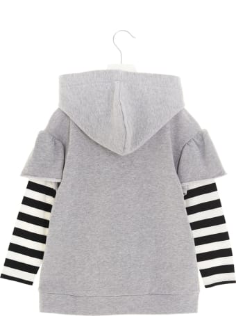 TwinSet Sweatshirt