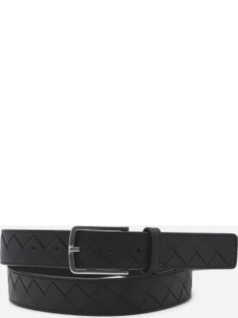 Bottega Veneta Belt