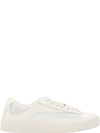 BY FAR 'rodina' Shoes