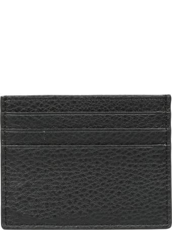 Fendi Portafoglio