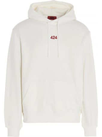 FourTwoFour on Fairfax Sweatshirt
