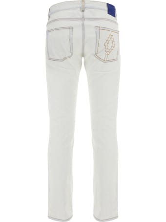 Marcelo Burlon Jeans