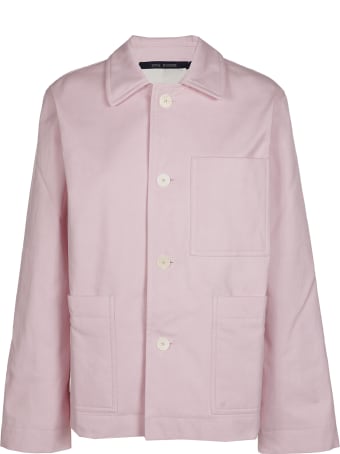 Sofie d'Hoore Padded Jacket