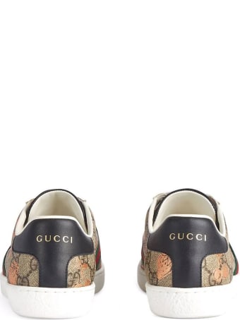 Gucci Sneaker