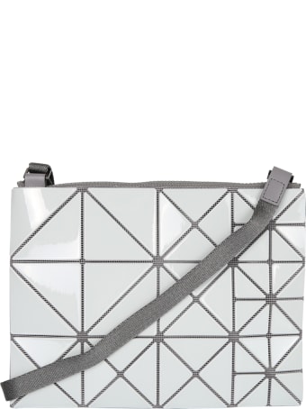 Issey Miyake Lucent Bag
