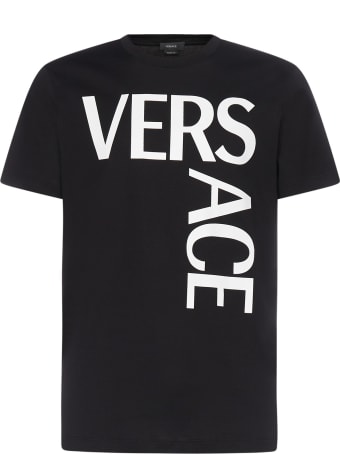 Versace T-Shirt