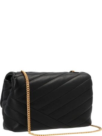 Tory Burch 'kira Chevron' Mini Bag
