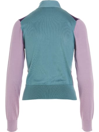 Dolce & Gabbana Sweater