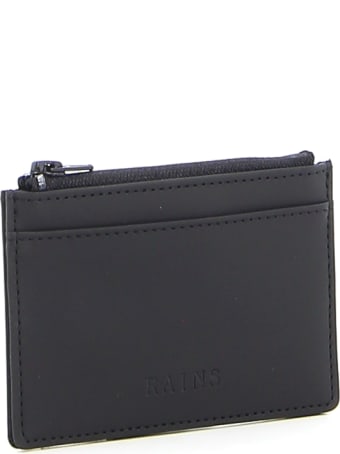 RAINS Zip Wallet
