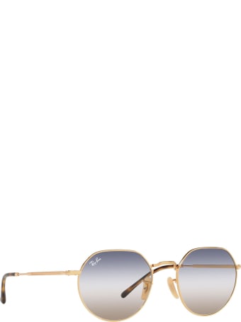 Ray-Ban Ray-ban Rb3565 Arista Sunglasses