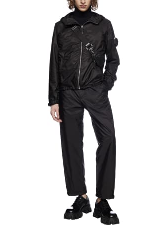 Prada Pants