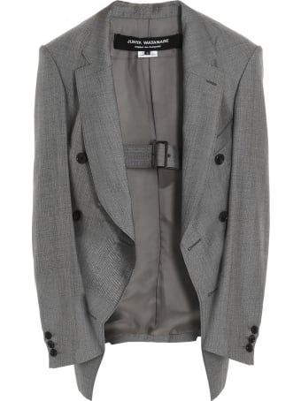 Junya Watanabe Blazer