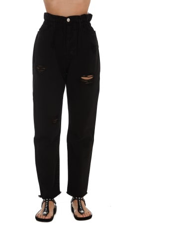 aniye by Jeans
