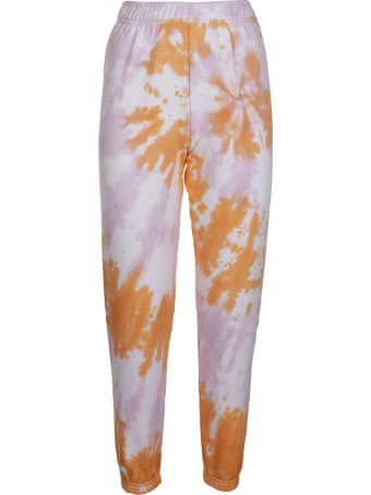 Maisie Wilen Modum Sweatpants