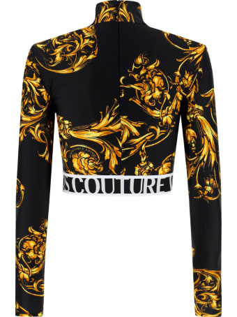 Versace Jeans Couture T-shirt